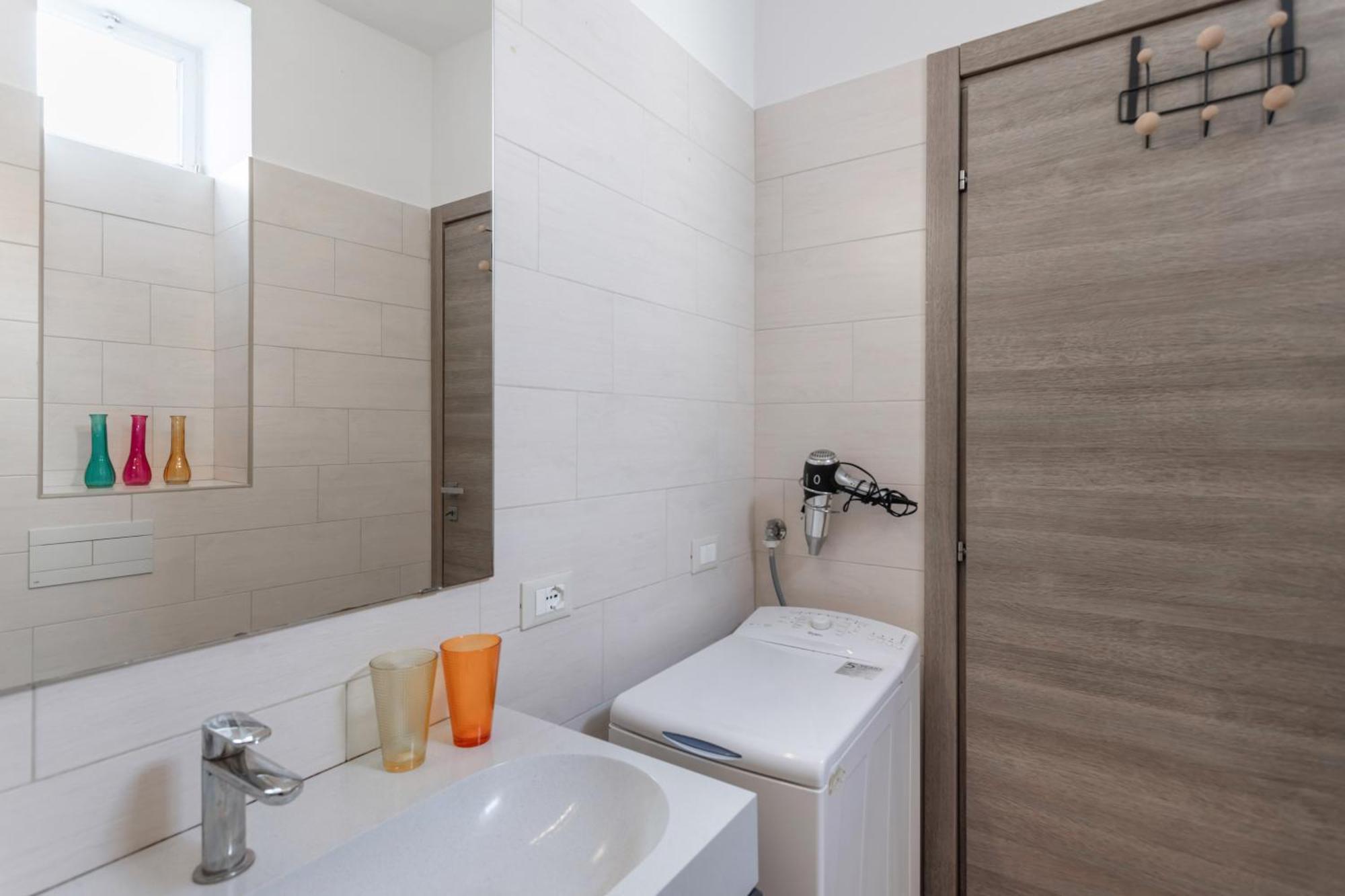 Casa Ugo - Pavia City Center - By Host4U Apartment Ngoại thất bức ảnh